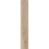 ABK ECO CHIC NATURALE RET  20X170