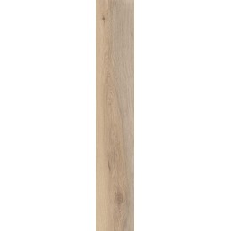Керамогранит ECO CHIC NATURALE RET  20X170