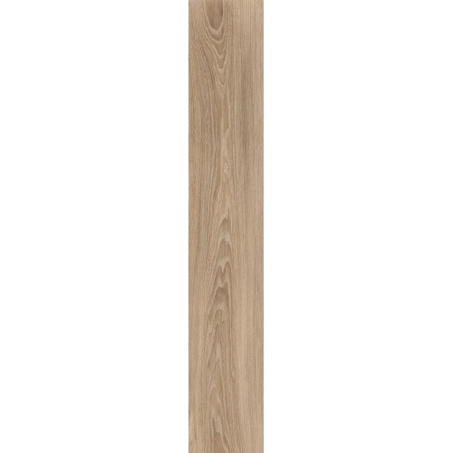 ABK ECO CHIC NATURALE RET  20X170
