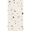 ITALGRANITI NUANCES BIANCO COCCIO SQ.   120X280