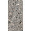 ITALGRANITI CEPPO ARTISTICO SQ. 120X60