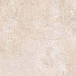 Керамогранит GHOST CLAY RET 60X60