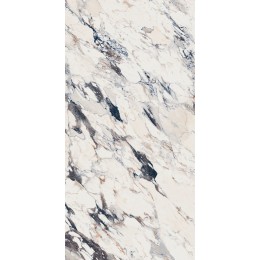 Керамогранит SENSI UP BRECCIA MELANGE LUX+   60X120