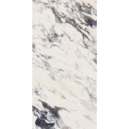 Керамогранит SENSI UP BRECCIA MELANGE LUX+   60X120