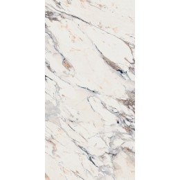 Керамогранит SENSI UP BRECCIA MELANGE LUX+   60X120
