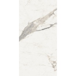 Керамогранит SENSI UP STAT.VERSILIA LUX+	60X120