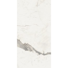 Керамогранит SENSI UP STAT.VERSILIA LUX+	60X120