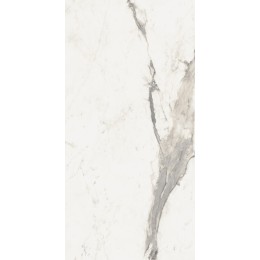 Керамогранит SENSI UP STAT.VERSILIA LUX+	60X120