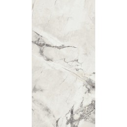 Керамогранит SENSI UP INVISIBLE PEARL LUX+	60X120
