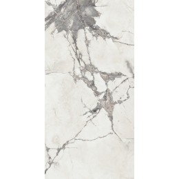 Керамогранит SENSI UP INVISIBLE PEARL LUX+	60X120