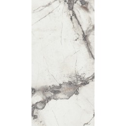 Керамогранит SENSI UP INVISIBLE PEARL LUX+	60X120
