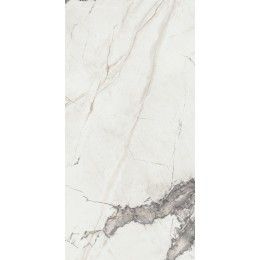 Керамогранит SENSI UP INVISIBLE PEARL LUX+	60X120