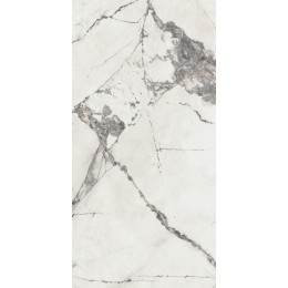 Керамогранит SENSI UP INVISIBLE PEARL LUX+	60X120