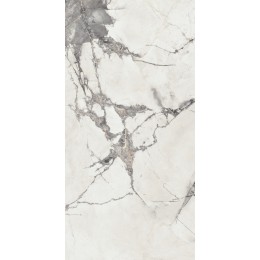Керамогранит SENSI UP INVISIBLE PEARL LUX+	60X120