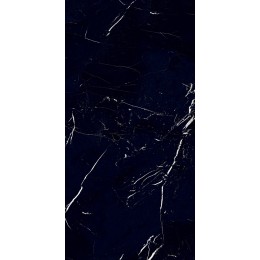 Керамогранит SENSI UP MARQUINIA SELECT LUX+	60X120