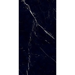 Керамогранит SENSI UP MARQUINIA SELECT LUX+	60X120