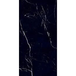 Керамогранит SENSI UP MARQUINIA SELECT LUX+	60X120