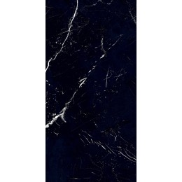 Керамогранит SENSI UP MARQUINIA SELECT LUX+	60X120