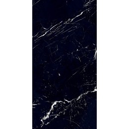 Керамогранит SENSI UP MARQUINIA SELECT LUX+	60X120