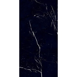 Керамогранит SENSI UP MARQUINIA SELECT LUX+	60X120