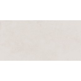 Керамическая плитка COVER NEUTRAL RETT 	60X120