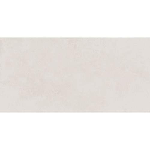 ABK COVER NEUTRAL RETT 	60X120