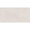 ABK COVER NEUTRAL RETT 	60X120