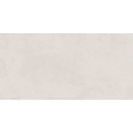 Керамическая плитка COVER NEUTRAL RETT 	60X120