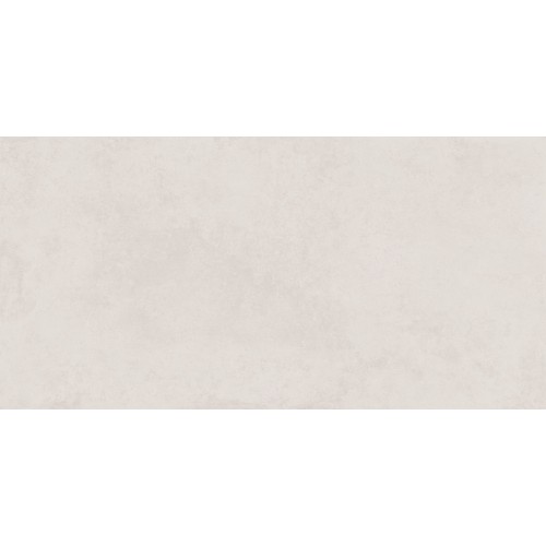 ABK COVER NEUTRAL RETT 	60X120