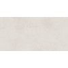 ABK COVER NEUTRAL RETT 	60X120