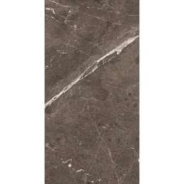 Керамогранит HERITAGE LUXE BROWN COMF.9MM 60X120 RET