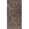 REX HERITAGE LUXE BROWN COMF.9MM 60X120 RET
