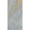 ARIANA EPOQUE 21 GRIGIO ETR.LAPP. 3D 60X120