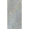 ARIANA EPOQUE 21 GRIGIO ETR.LAPP. 3D 60X120