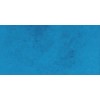 ABK PTR.COLORS BLUE 7,5X15