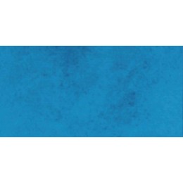 Керамогранит PTR.COLORS BLUE 7,5X15