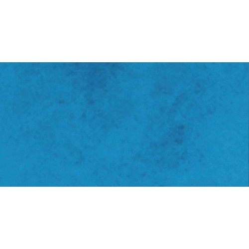 ABK PTR.COLORS BLUE 7,5X15