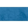 ABK PTR.COLORS BLUE 7,5X15