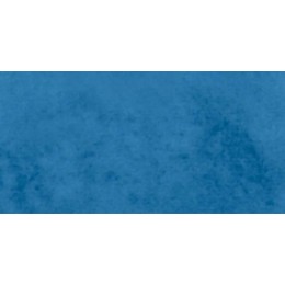 Керамогранит PTR.COLORS BLUE 7,5X15