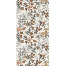 Керамогранит WIDE&STYLE MINI BERRIES RET 60х120
