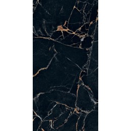 Керамогранит SNS.SIGN.PORT GOLD LUX RET 60X120