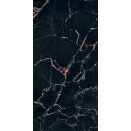 Керамогранит SNS.SIGN.PORT GOLD LUX RET 60X120