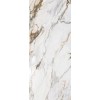 AVA MACCHIA ANTICA LAPP/RETT 120X280