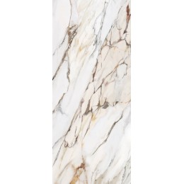 Керамогранит MACCHIA ANTICA LAPP/RETT 120X280