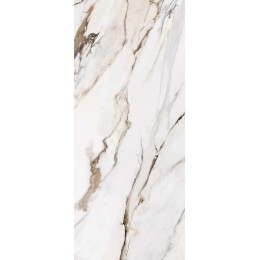 Керамогранит MACCHIA ANTICA LAPP/RETT 120X280