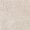 Керамогранит Производитель не указан NAVONA BONE CROSS RET 120X120