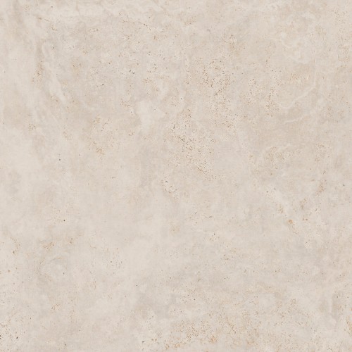 Керамогранит Производитель не указан NAVONA BONE CROSS RET 120X120