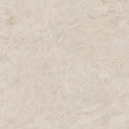 Керамогранит NAVONA BONE CROSS RET 120X120