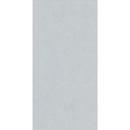 Керамическая плитка WIDE&STYLE MINI CLOUD RET 60х120