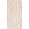 ABK GHOST CLAY RET 30X60